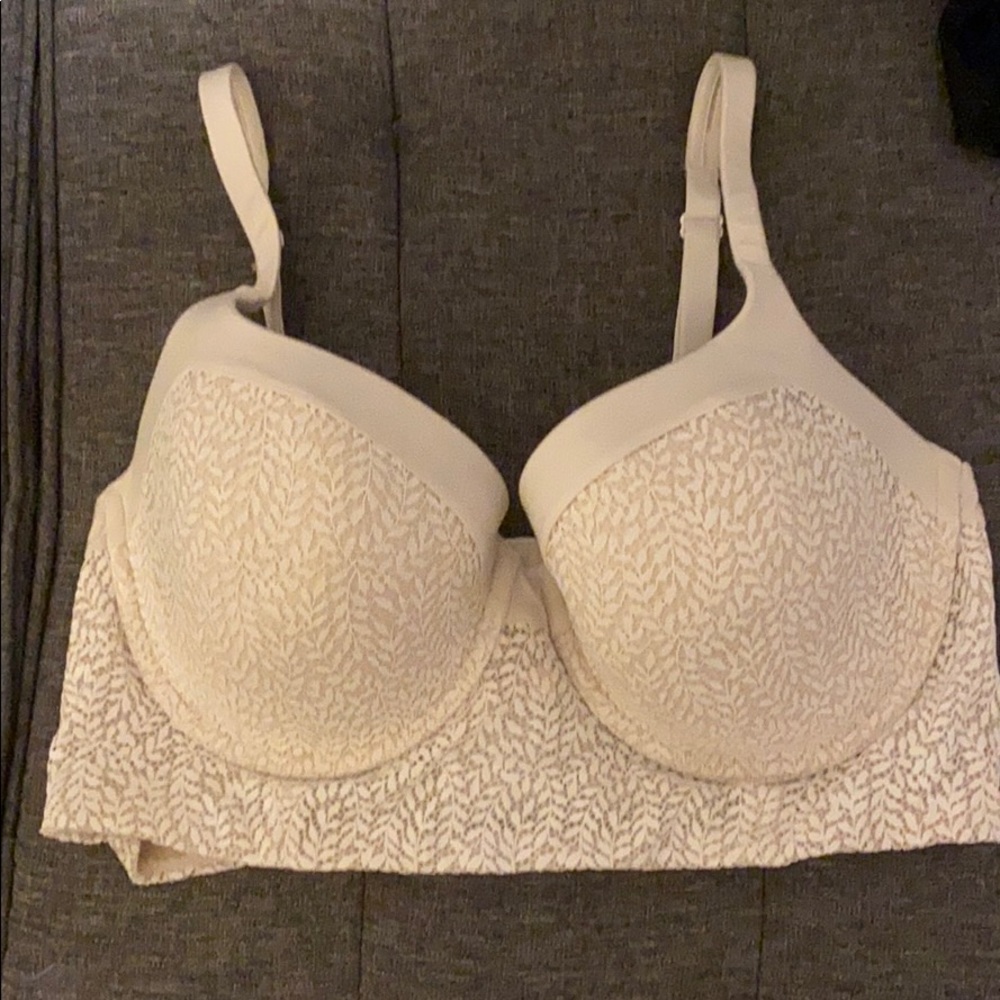 Victoria Secret Bra